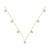 Colier Sokolov 070394