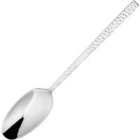 Set linguri ceai Eternum Iseo Hammered (1570-3) 12pcs