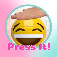 Set pentru creativitate Wecool 3D Sticker maker (112665) imaginea #4 — magazin online Desire.md