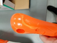 Marfă depreciată! Детский столик-трансформер со стулом 4Play Learning Table 2in1 imaginea #2 — magazin online Desire.md