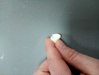 Marfă depreciată! Детский столик-трансформер со стулом 4Play Learning Table 2in1 imaginea #5 — magazin online Desire.md