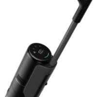 Вертикальный пылесос Dreame H12 Pro FlexReach фото №3 — интернет-магазин Desire.md