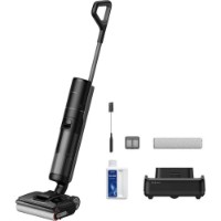 Вертикальный пылесос Dreame H12 Pro FlexReach фото №5 — интернет-магазин Desire.md