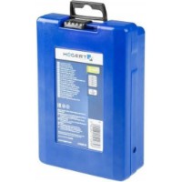 Set de freze Hoegert HT6D579 imaginea #2 — magazin online Desire.md