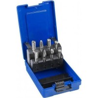 Set de freze Hoegert HT6D579