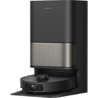 Robot de aspirare Dreame L40s Pro Ultra Black