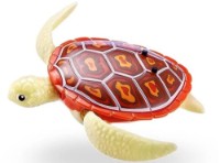 Robot Zuru Begie Turtle 7192UQ1-3