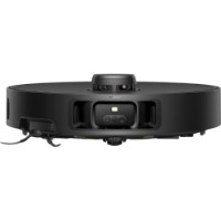 Robot de aspirare Dreame L40s Pro Ultra Black imaginea #4 — magazin online Desire.md