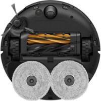 Robot de aspirare Dreame L40s Pro Ultra Black imaginea #5 — magazin online Desire.md