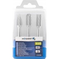 Set de freze Hoegert HT6D580