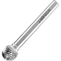 Freza Hoegert HT6D590