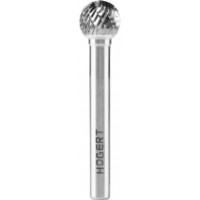 Freza Hoegert HT6D590 imaginea #2 — magazin online Desire.md