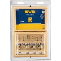 Фреза Irwin IW1018158 фото №2 — интернет-магазин Desire.md