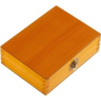 Фреза Irwin IW1018158 фото №3 — интернет-магазин Desire.md