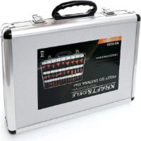 Freza Kraft&Dele KD10280 imaginea #2 — magazin online Desire.md