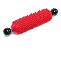 Aparat de masaj Ledragomma Tonkey Stimu Rol (SA04840)