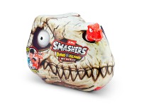 Игровой набор Zuru Dino Island T-Rex Battle (74114) фото №4 — интернет-магазин Desire.md