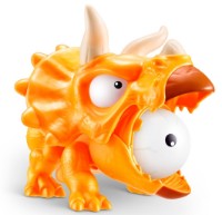 Игровой набор Zuru Dino Island T-Rex Battle (74114) фото №8 — интернет-магазин Desire.md