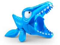 Игровой набор Zuru Dino Island T-Rex Battle (74114) фото №3 — интернет-магазин Desire.md