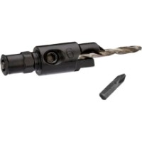 Freza Makita D-73237