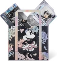 Игровой набор Zuru Disney 100 Mini Brands Platinum (77426GQ4) фото №2 — интернет-магазин Desire.md