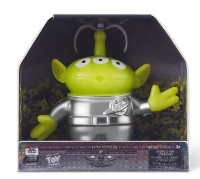 Игровой набор Zuru Disney 100 Mini Brands Platinum (77426GQ4) фото №5 — интернет-магазин Desire.md