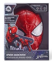 Игровой набор Zuru Disney 100 Mini Brands Platinum (77426GQ4) фото №6 — интернет-магазин Desire.md