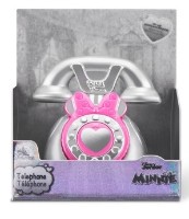 Игровой набор Zuru Disney 100 Mini Brands Platinum (77426GQ4) фото №7 — интернет-магазин Desire.md