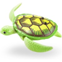 Robot Zuru Green Turtle 7192UQ1-4