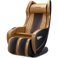 Fotoliu pentru masaj Naipo MGC-1900