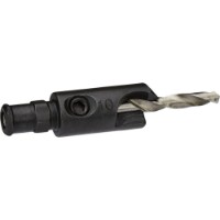 Freza Makita D-73259