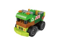 Игровой набор Zuru Max (83130DQ1) фото №3 — интернет-магазин Desire.md