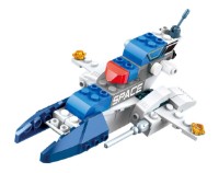 Игровой набор Zuru Max (83130DQ1) фото №4 — интернет-магазин Desire.md