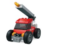 Игровой набор Zuru Max (83130DQ1) фото №5 — интернет-магазин Desire.md