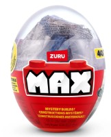 Игровой набор Zuru Max (83130DQ1)