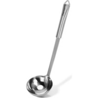 Polonic Fissman Bergamo 1219