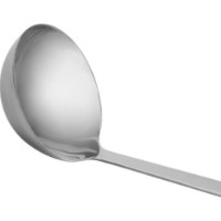 Polonic Fissman Bergamo 1219 imaginea #2 — magazin online Desire.md