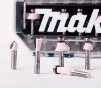 Freza Makita D-74784 imaginea #5 — magazin online Desire.md