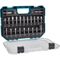 Freza Makita D-74784