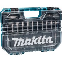 Freza Makita D-74784 imaginea #2 — magazin online Desire.md