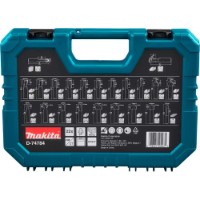 Freza Makita D-74784 imaginea #3 — magazin online Desire.md