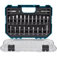 Freza Makita D-74784 imaginea #4 — magazin online Desire.md