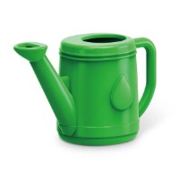 Игровой набор Zuru Mini Brands Botanical Garden (77559GQ1) фото №8 — интернет-магазин Desire.md