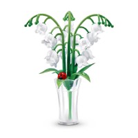 Игровой набор Zuru Mini Brands Botanical Garden (77559GQ1) фото №2 — интернет-магазин Desire.md