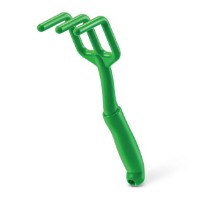 Игровой набор Zuru Mini Brands Botanical Garden (77559GQ1) фото №3 — интернет-магазин Desire.md