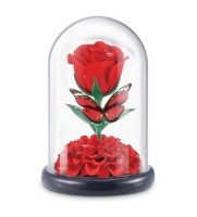 Игровой набор Zuru Mini Brands Botanical Garden (77559GQ1) фото №7 — интернет-магазин Desire.md