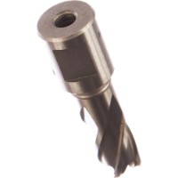 Freza Milwaukee 4932343270 imaginea #4 — magazin online Desire.md