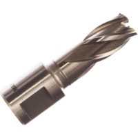 Freza Milwaukee 4932343270