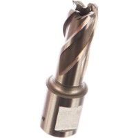 Freza Milwaukee 4932343270 imaginea #2 — magazin online Desire.md