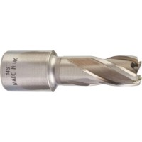 Freza Milwaukee 4932343270 imaginea #3 — magazin online Desire.md